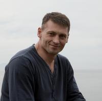 Отзыв от Ярослав - Visa DTV