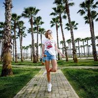 Отзыв от Дарья - Visa DTV