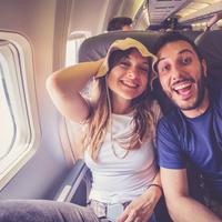 Отзыв от Александра - виза ДТВ